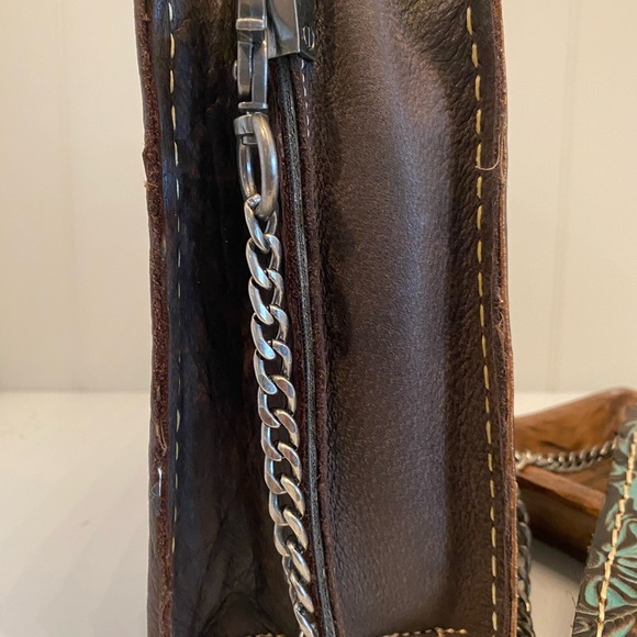 Western purse - Picture 4 of 5